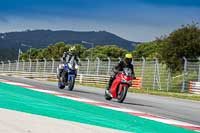 motorbikes;no-limits;november-2019;peter-wileman-photography;portimao;portugal;trackday-digital-images